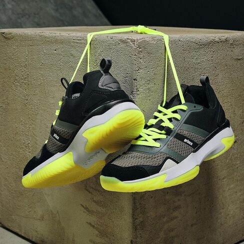 حذاء رياضي للرجال من Prince Club 744 in Kuwait