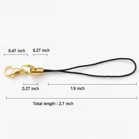 Loirtlluy Anti Dust Plug Moon Pearl Compatible with iPhone with Anti Lost Cord, Cute Charging Port Phone Charm for iPhone 14/13/12/11/XS MAX/XR/X/8 Plus/7/6S/8/SE iPad iPod Airpods, White in Saudi Arabia