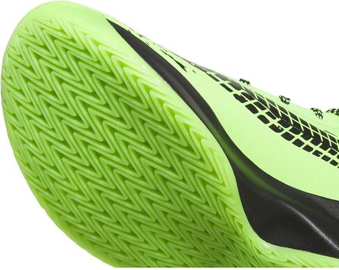 adidas Cross Em Up 5 Kids Wide Basketball Shoes in Saudi Arabia