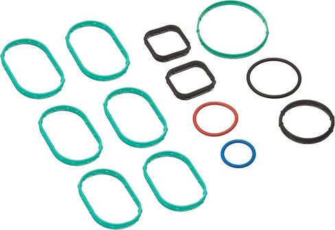 MAHLE MS19924 Engine Intake Manifold Gasket Set in Saudi Arabia