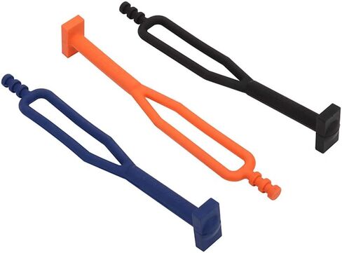 Kickstand Motorcycle Side Stand Rubber Strap Kick Stand Rest Fit For 125 150 200 250350 450 500 EXC EXCF Six Days XC XCW Tpi XCF XCFW 1998-2018 2019 2020 (black) in Kuwait