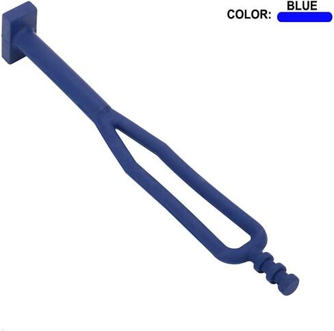 Kickstand Motorcycle Side Stand Rubber Strap Kick Stand Rest Fit For 125 150 200 250350 450 500 EXC EXCF Six Days XC XCW Tpi XCF XCFW 1998-2018 2019 2020 (black) in Kuwait