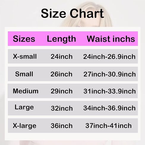 QOEP Crop Band Adjustable Band for Women Waist Band Shirt Band Crop Top Band for Tucking Shirts or Sweater in Saudi Arabia