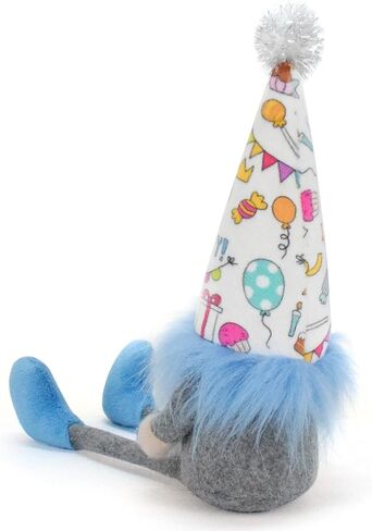 هدايا عيد ميلاد Vytina Gnomes هدايا عيد ميلاد سعيد ديكور حفلات عيد الميلاد السويدية Tomte دمية Gnome القطيفة الإسكندنافية Elf Nisse ذات الأرجل الطويلة وأفكار Gonk زينة عيد الميلاد in Kuwait