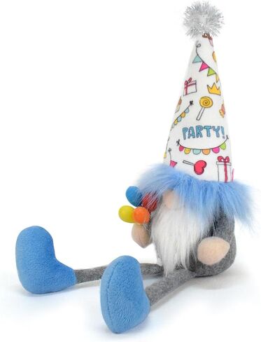 هدايا عيد ميلاد Vytina Gnomes هدايا عيد ميلاد سعيد ديكور حفلات عيد الميلاد السويدية Tomte دمية Gnome القطيفة الإسكندنافية Elf Nisse ذات الأرجل الطويلة وأفكار Gonk زينة عيد الميلاد in Kuwait