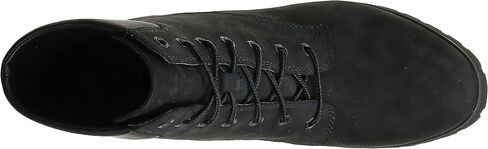 Timberland Womens Allington Lace Up Casual Boots Ankle High Heel 3" & Up in Saudi Arabia