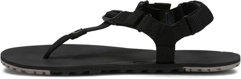 Xero Shoes H-Trail Black Men's Size 9 in Saudi Arabia
