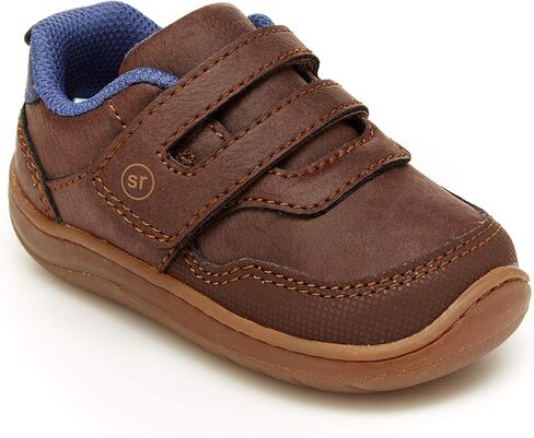 حذاء جري كيتون الرياضي للأولاد من Stride Rite 360 in Kuwait