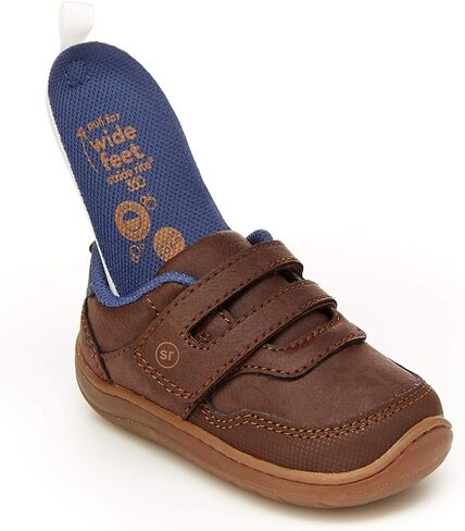 حذاء جري كيتون الرياضي للأولاد من Stride Rite 360 in Kuwait