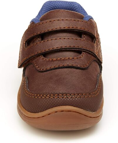 حذاء جري كيتون الرياضي للأولاد من Stride Rite 360 in Kuwait