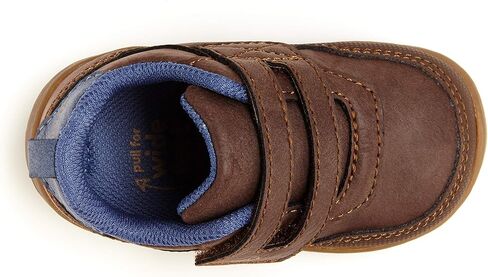 حذاء جري كيتون الرياضي للأولاد من Stride Rite 360 in Kuwait