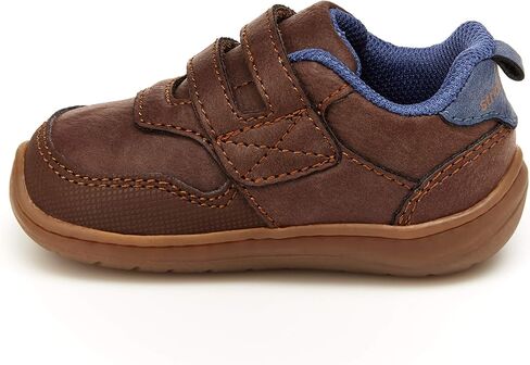 حذاء جري كيتون الرياضي للأولاد من Stride Rite 360 in Kuwait