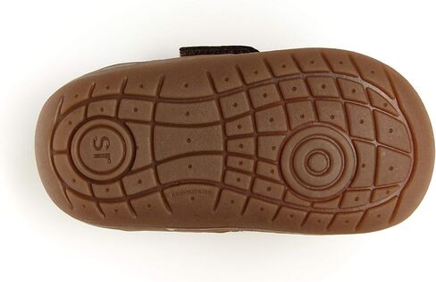 حذاء جري كيتون الرياضي للأولاد من Stride Rite 360 in Kuwait