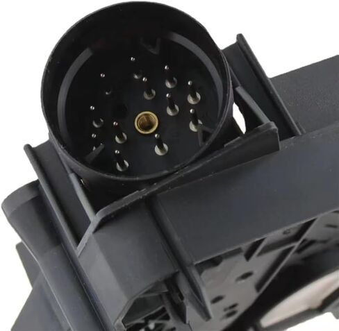 New 722.6 1402701261 TCU TCM Transmission Conductor Plate Unit A1402701261 Replacement For Mercede-s Benz Chrysle-r 300 Dodge Challenger Charger Magnum Jee-p Grand Cheroke-e NAG1 W5A580 52108308AC in Kuwait