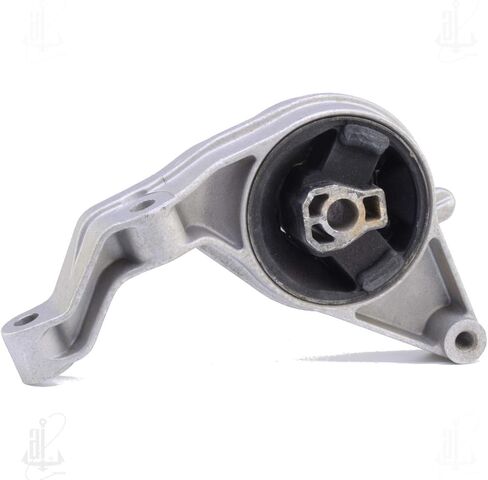 Anchor 3081 Transmission Mount in Saudi Arabia