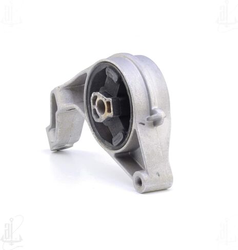 Anchor 3081 Transmission Mount in Saudi Arabia