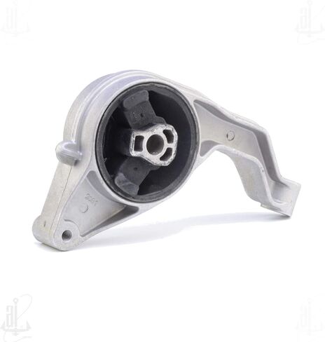 Anchor 3081 Transmission Mount in Saudi Arabia