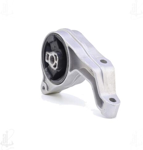 Anchor 3081 Transmission Mount in Saudi Arabia