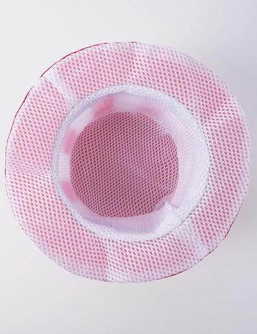 قبعة الأطفال COSLAND Baby في الرابع من يوليو، قبعة العم سام، متعددة الألوان، 1-3T in Kuwait