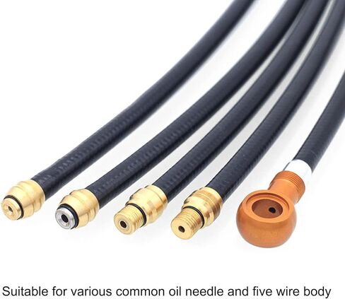 مجموعة أدوات إدخال إبرة زيت الدراجة، أداة إدخال إبرة زيت الدراجة، أداة إدخال إبرة زيت الدراجة الجبلية من النايلون، أداة إدخال خرطوم الفرامل الهيدروليكية، مجموعة أدوات إدخال خرطوم الفرامل in Kuwait