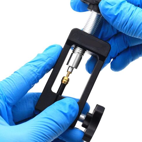 مجموعة أدوات إدخال إبرة زيت الدراجة، أداة إدخال إبرة زيت الدراجة، أداة إدخال إبرة زيت الدراجة الجبلية من النايلون، أداة إدخال خرطوم الفرامل الهيدروليكية، مجموعة أدوات إدخال خرطوم الفرامل in Kuwait