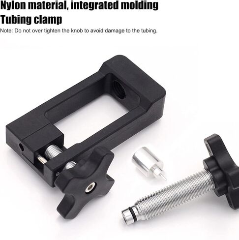 مجموعة أدوات إدخال إبرة زيت الدراجة، أداة إدخال إبرة زيت الدراجة، أداة إدخال إبرة زيت الدراجة الجبلية من النايلون، أداة إدخال خرطوم الفرامل الهيدروليكية، مجموعة أدوات إدخال خرطوم الفرامل in Kuwait