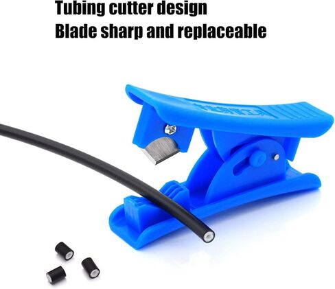 مجموعة أدوات إدخال إبرة زيت الدراجة، أداة إدخال إبرة زيت الدراجة، أداة إدخال إبرة زيت الدراجة الجبلية من النايلون، أداة إدخال خرطوم الفرامل الهيدروليكية، مجموعة أدوات إدخال خرطوم الفرامل in Kuwait