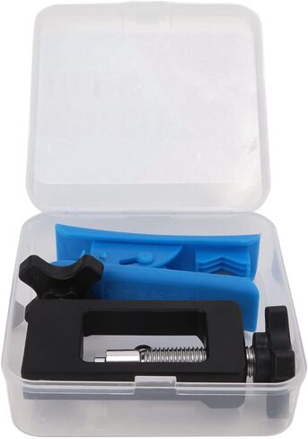 مجموعة أدوات إدخال إبرة زيت الدراجة، أداة إدخال إبرة زيت الدراجة، أداة إدخال إبرة زيت الدراجة الجبلية من النايلون، أداة إدخال خرطوم الفرامل الهيدروليكية، مجموعة أدوات إدخال خرطوم الفرامل in Kuwait