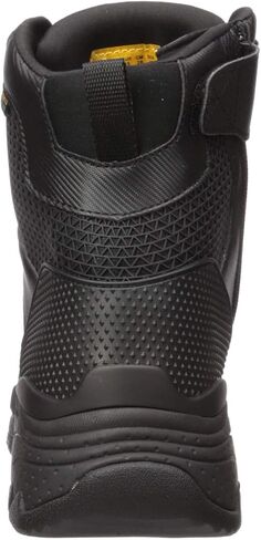 Skechers Mens Markan in Saudi Arabia
