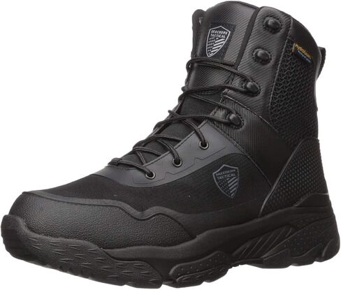 Skechers Mens Markan in Saudi Arabia