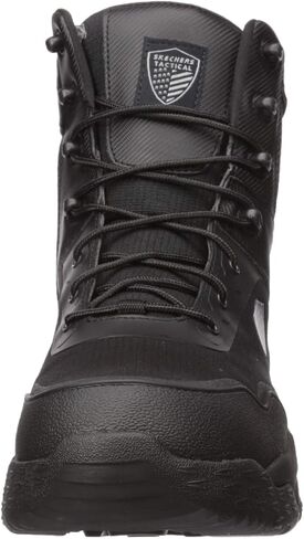Skechers Mens Markan in Saudi Arabia