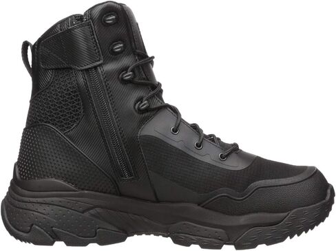 Skechers Mens Markan in Saudi Arabia
