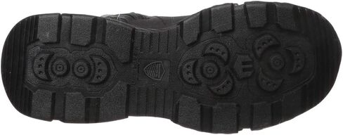 Skechers Mens Markan in Saudi Arabia