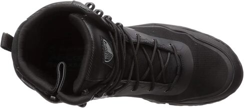 Skechers Mens Markan in Saudi Arabia