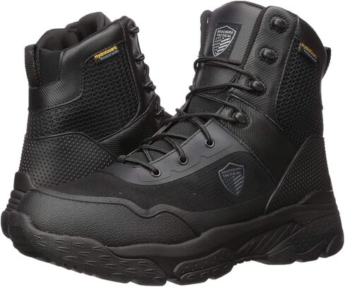Skechers Mens Markan in Saudi Arabia