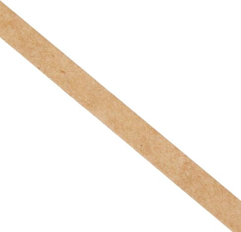 Scotch 085-R ATG Advanced Tape Glider Refill Rolls, 1/4-Inch by 36-Yard, 2-Rolls/Box, 3 Pack in Saudi Arabia