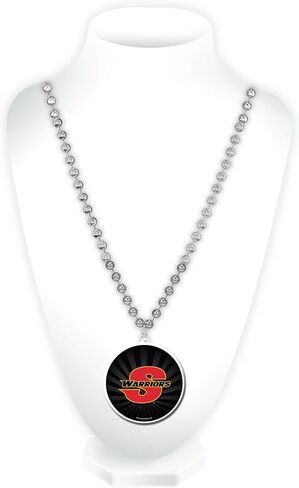 خرز بنمط ماردي جراس بشعار الفريق من Rico Industries NCAA Fan Shop in Kuwait