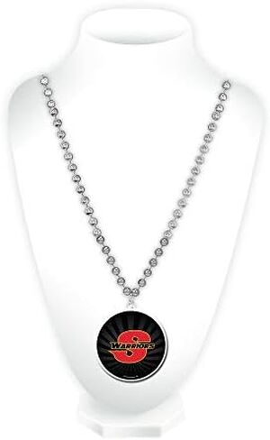 خرز بنمط ماردي جراس بشعار الفريق من Rico Industries NCAA Fan Shop in Kuwait