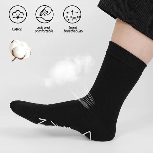 هدايا عيد ميلاد سونيا للنساء، هدايا جوارب مبتكرة لها، أفكار هدايا عيد الأم، جوارب مضحكة للجنسين للنساء والرجال in Kuwait