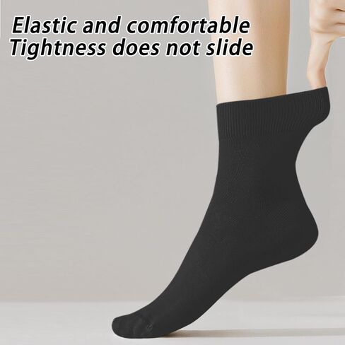 هدايا عيد ميلاد سونيا للنساء، هدايا جوارب مبتكرة لها، أفكار هدايا عيد الأم، جوارب مضحكة للجنسين للنساء والرجال in Kuwait