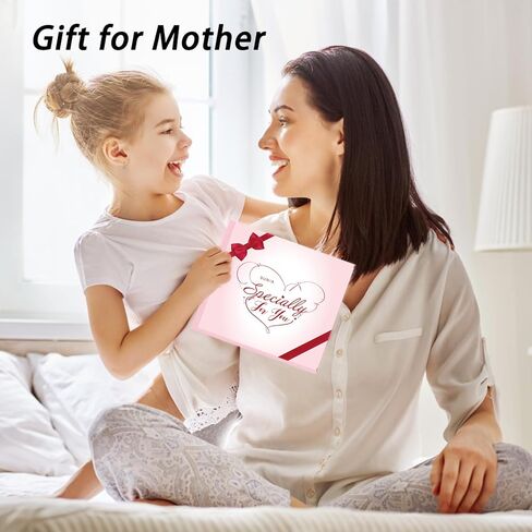 هدايا عيد ميلاد سونيا للنساء، هدايا جوارب مبتكرة لها، أفكار هدايا عيد الأم، جوارب مضحكة للجنسين للنساء والرجال in Kuwait