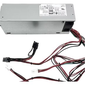 مصدر طاقة 460 واط H460EBS-00 PNWT1 8950 3020 in Kuwait