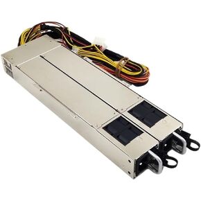 1U 650W 1+1 مصدر طاقة زائد 3Y YH5651 YH8651 in Kuwait