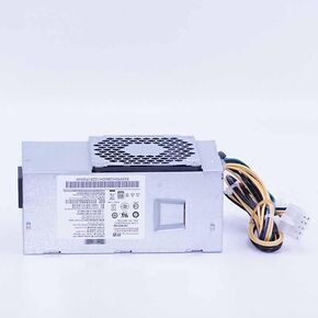 ل M435 M310 M910 M510 M610 M710 M428 10Pin 260W امدادات الطاقة HK360-71PP PCH015 PCK012 FSP260-20TLA in Kuwait