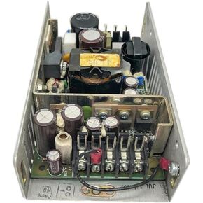 MAP55-4000 -12V1A-5V1A+12V3A+5V6A in Kuwait