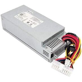 مصدر طاقة 220 واط 3647 660S 270S D06S L220AS-00 H220AS-00 in Kuwait