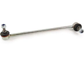 Mevotech Supreme Ball Joints - Compatible with Hyundai Accent 2006-2011, Kia Rio 2006-2011, Kia Rio5 2006-2011 in Saudi Arabia