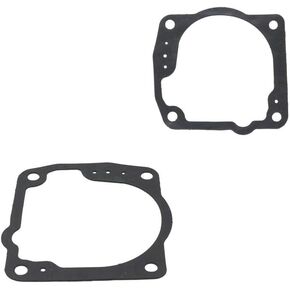 2Pcs 335070 for Float Bowl Gasket V4 V6 60 Degree Engines in Saudi Arabia