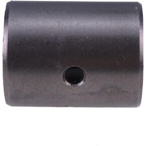 FridayParts استبدال اقتران 3A181-41310 3A18141310 متوافق مع جرار كوبوتا M8540DT M8560HD M9000DTM M9540DT M9960HD in Kuwait