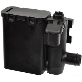 علبة بخار تنفيس الملف اللولبي لـ 2004-2009 كاديلاك XLR (PG-1724624) in Kuwait